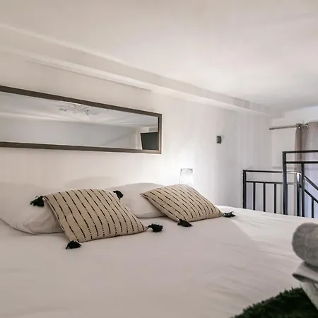 Mba - Splendide - Patay 1 - Proche Bercy