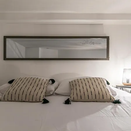 Appartamento Mba - Splendide - Patay 1 - Proche Bercy *