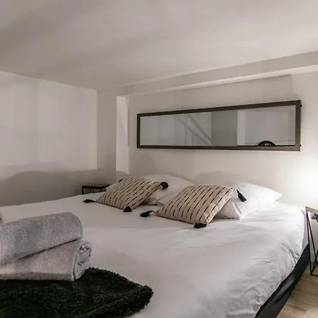 Mba - Splendide - Patay 1 - Proche Bercy * Paris