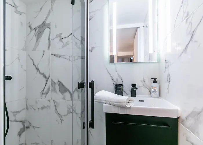 Mba - Splendide - Patay 1 - Proche Bercy *