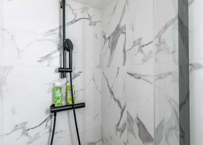 Mba - Splendide - Patay 1 - Proche Bercy *