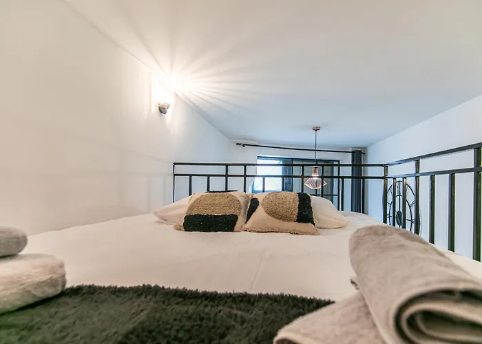 Mba - Splendide - Patay 1 - Proche Bercy