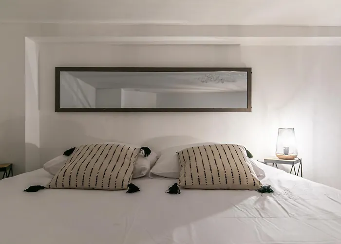 Apartamento Mba - Splendide - Patay 1 - Proche Bercy *