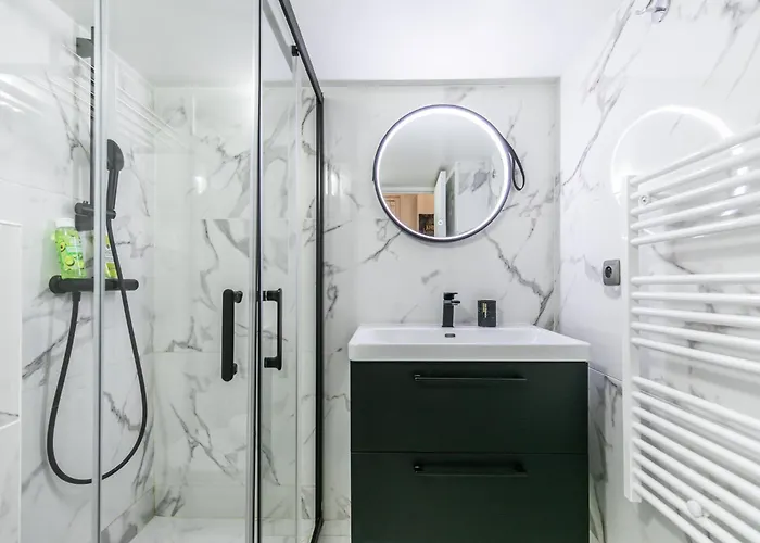 Mba - Splendide - Patay 1 - Proche Bercy *