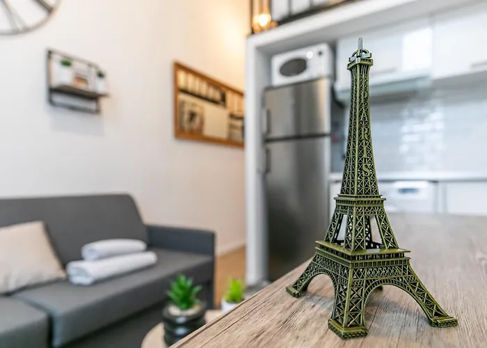 Mba - Splendide - Patay 1 - Proche Bercy